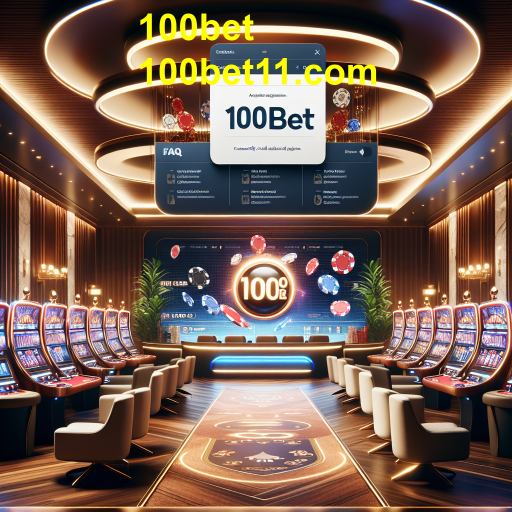 Perguntas Frequentes