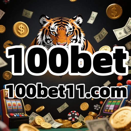 100bet