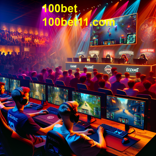 As Últimas Notícias do Mundo dos Jogos: Tendências e Lançamentos Imperdíveis